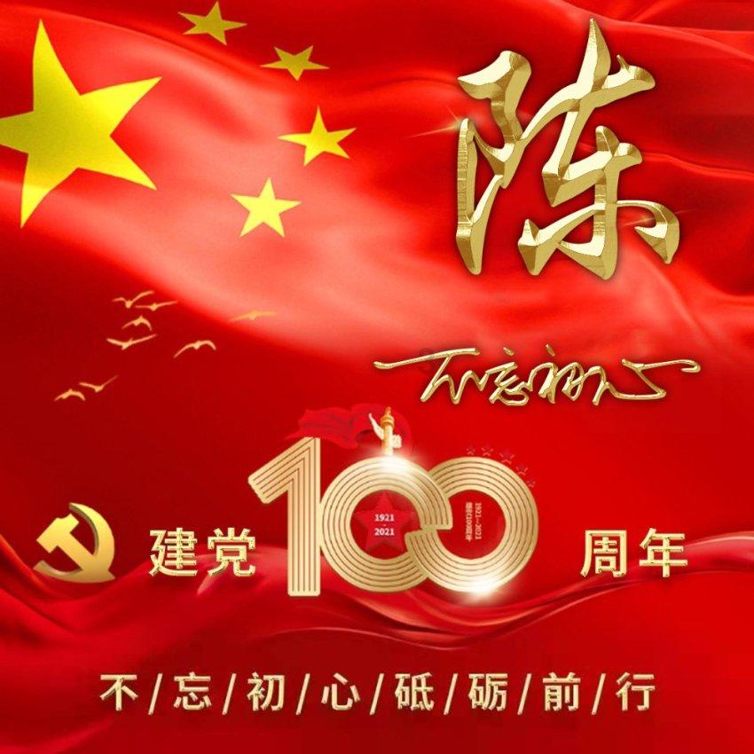 二手奔驰车主怎么用ab-全球热门问答平台